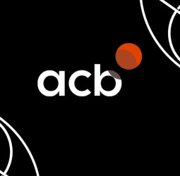 Comunicado Oficial de la acb: La temporada que viene jugarán 18 equipos