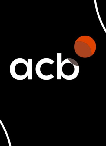 Comunicado Oficial de la acb: La temporada que viene jugarán 18 equipos