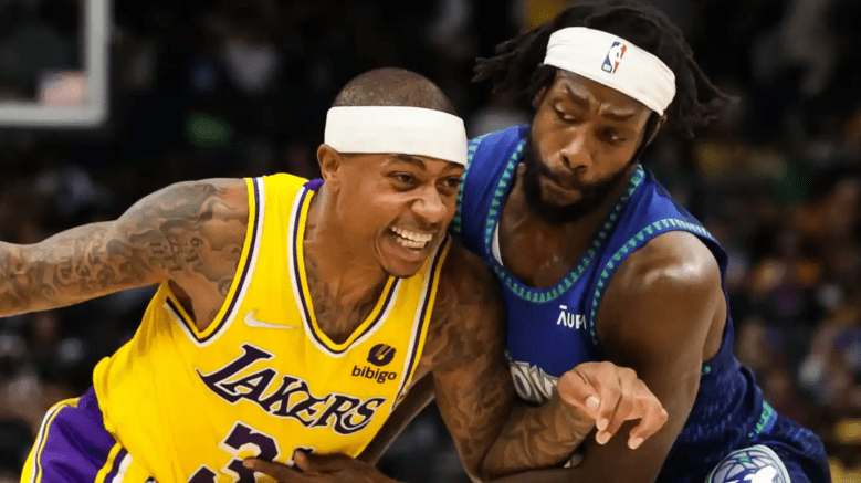 Isaiah Thomas fichará por los Dallas Mavericks