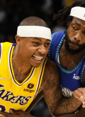 Isaiah Thomas fichará por los Dallas Mavericks