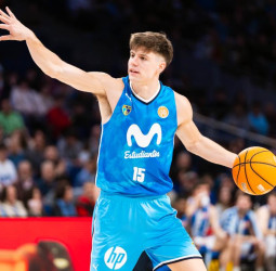 El futuro más inmediato, en juego en un nuevo derbi castellano-leonés