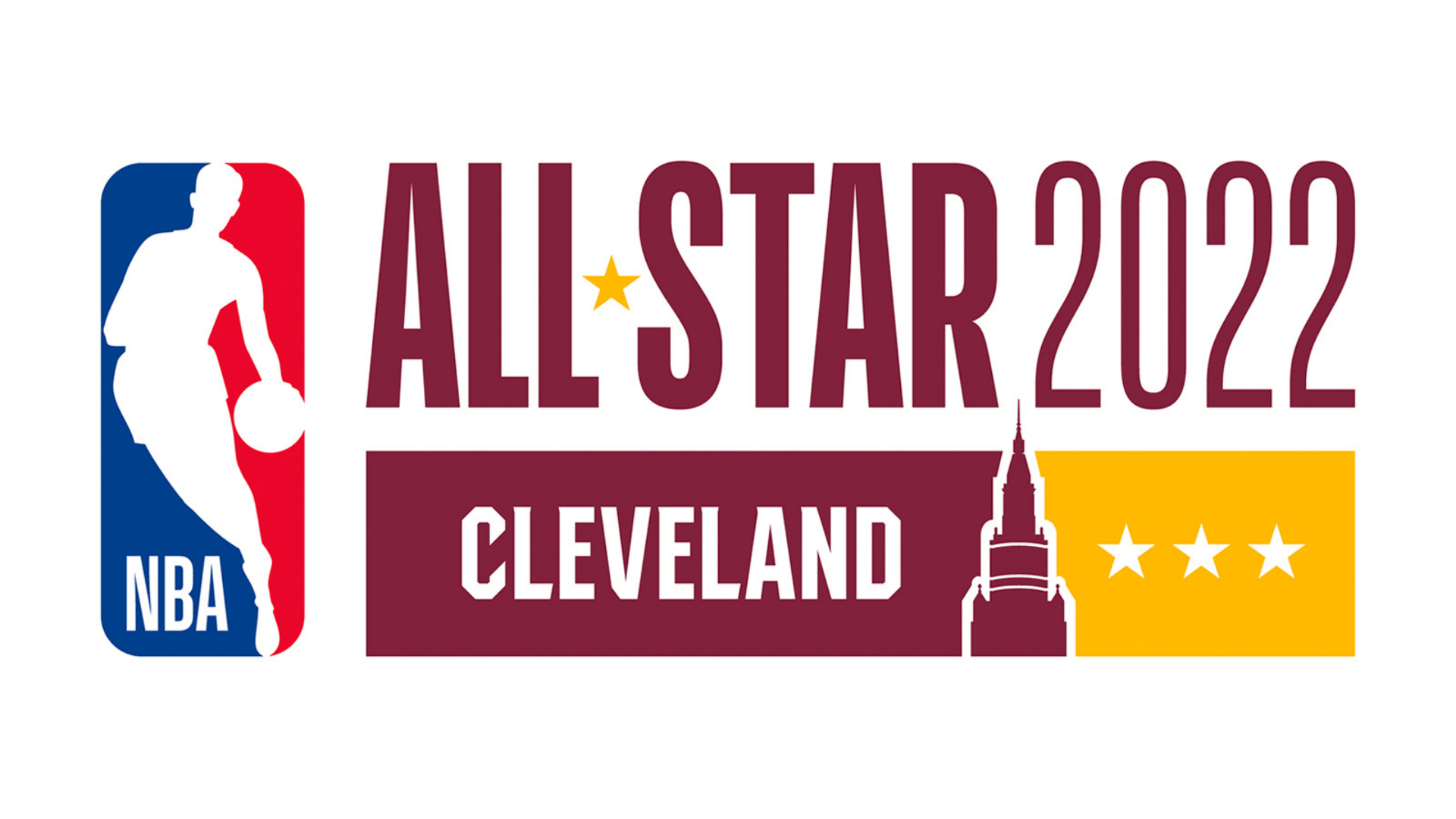NBA All-Star 2022: Se confirmaron los suplentes de ambas conferencias