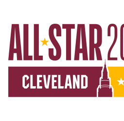 NBA All-Star 2022: Se confirmaron los suplentes de ambas conferencias