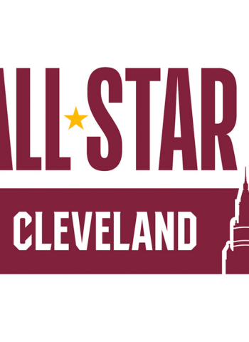 NBA All-Star 2022: Se confirmaron los suplentes de ambas conferencias