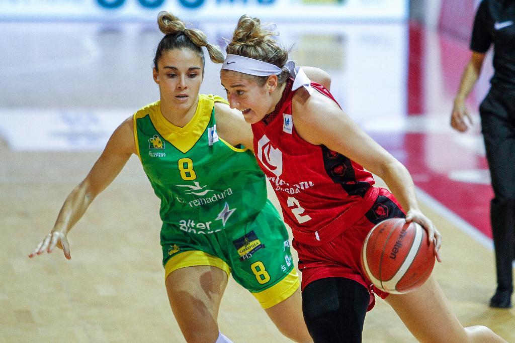 Últimos triunfos en juego antes del primer “pit stop” de la temporada