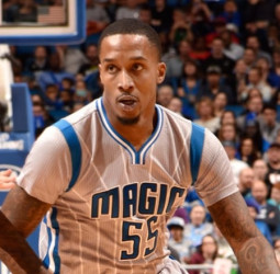 Brandon Jennings, a los New York Knicks