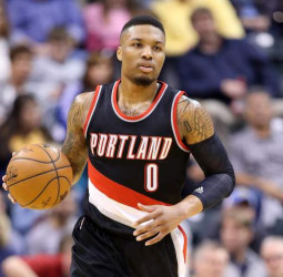 Los Blazers sentencian a unos mermados Clippers (4-2)