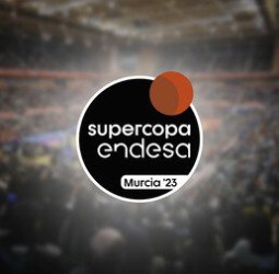 La Supercopa Endesa se jugará en Murcia