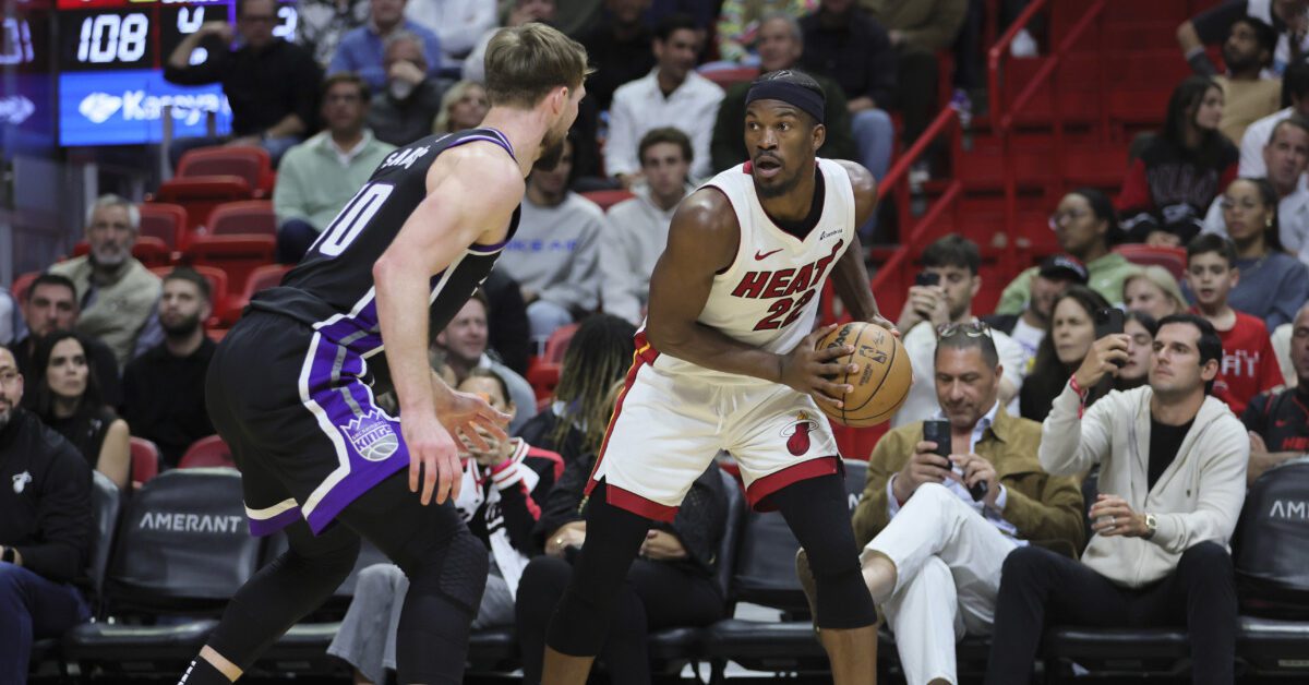 Videoresúmenes de la jornada NBA 31/01 (10 games)
