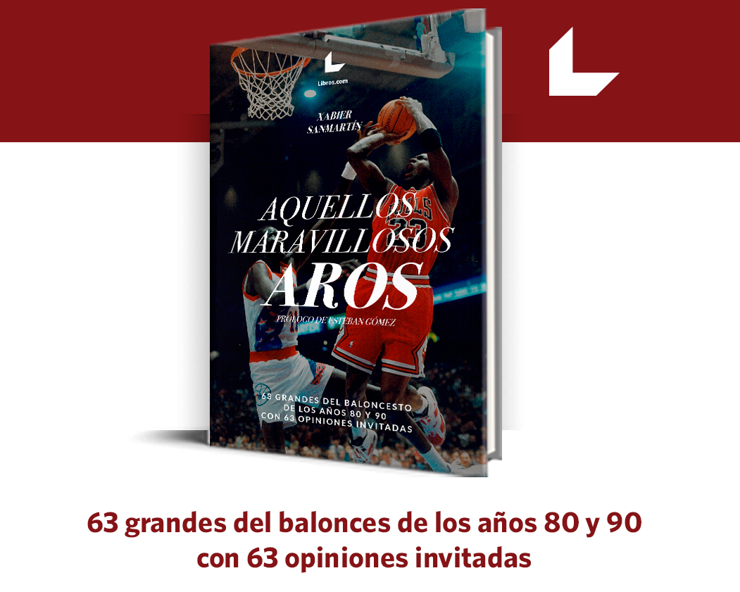 Berni Rodríguez y Pepe Pozas, este sábado en la presentación en Málaga del libro Aquellos Maravillosos Aros
