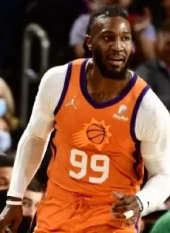 Jazz, Suns y Hawks negocian un traspaso múltiple