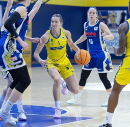 El futuro del liderato se pone en juego con la llegada de una triple jornada