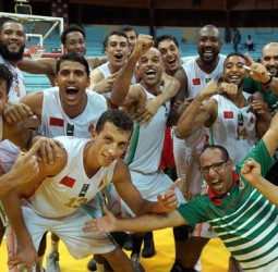 Senegal supera a Egipto y Marruecos obtiene una victoria histórica ante Angola