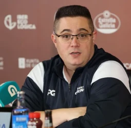 Epi: “Somos conscientes de la realidad en la que estamos”