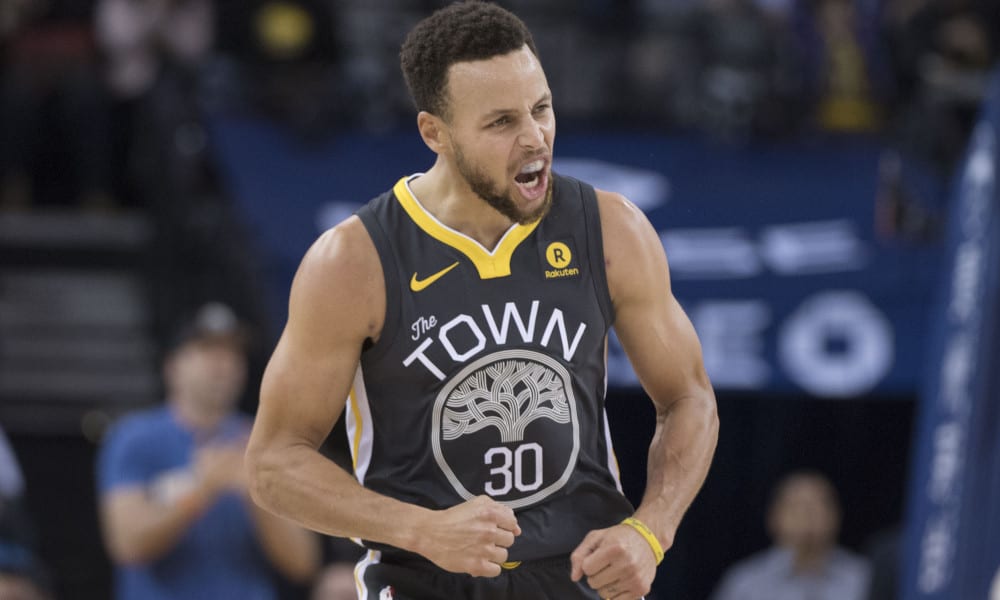 La lista de los mejores pagados de la NBA 2023/24