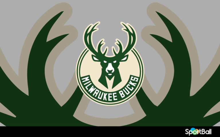 Previa NBA 22/23: Milwaukee Bucks