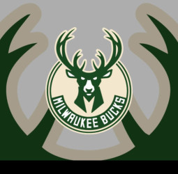 Previa NBA 22/23: Milwaukee Bucks