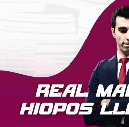 "Tenemos que tirar de momentos de liderazgo"