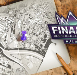 La Basket Champions League ya conoce los emparejamientos de su final four
