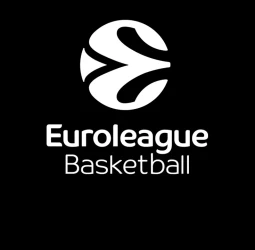 Suspendidos los partidos de la Euroliga de Baloncesto en Turquía
