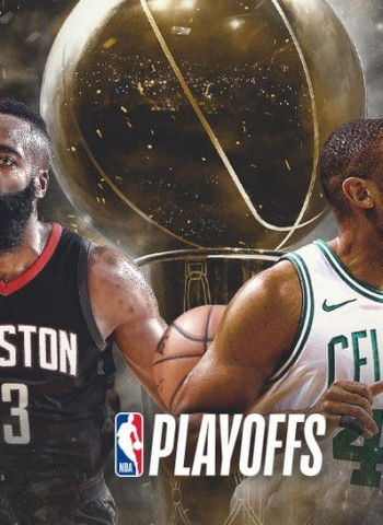Análisis de las finales de conferencia en la NBA