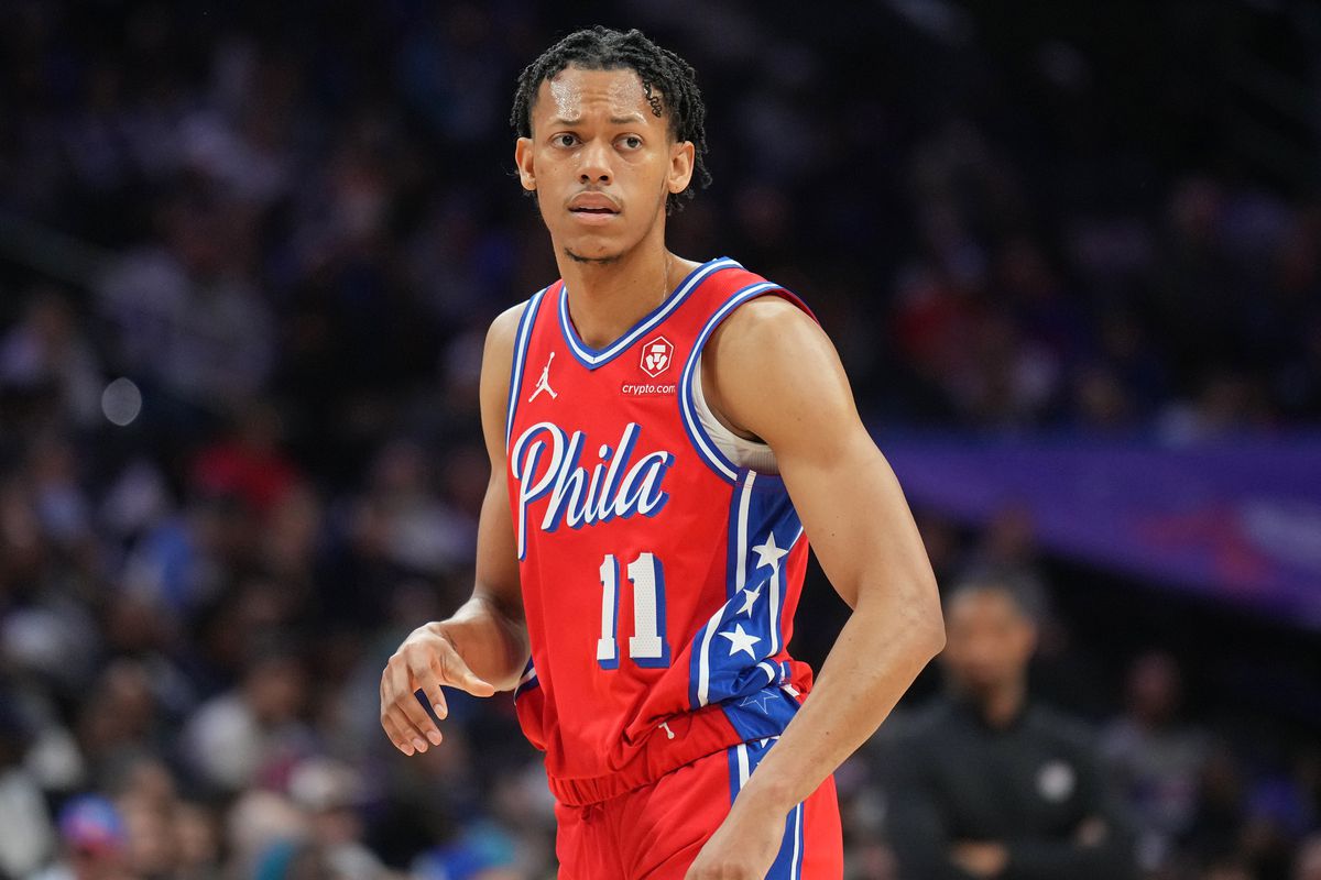 Jeff Dowtin Jr. jugará en el Maccabi Tel Aviv las dos próximas temporadas