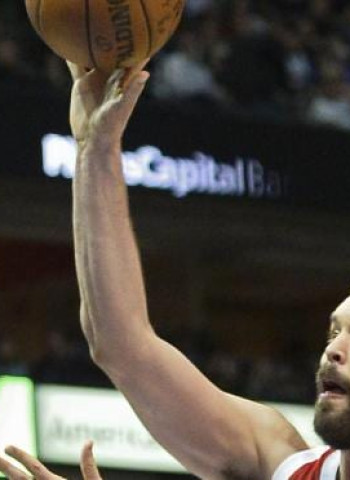 Los Grizzlies no negocian por Marc Gasol