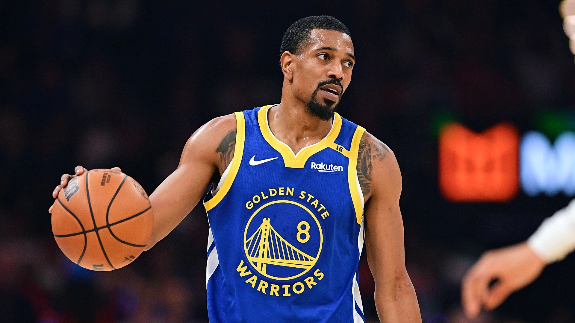 Los Lakers se fijan en De’Anthony Melton: defensa y tiro exterior en oferta