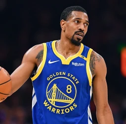 Los Lakers se fijan en De’Anthony Melton: defensa y tiro exterior en oferta
