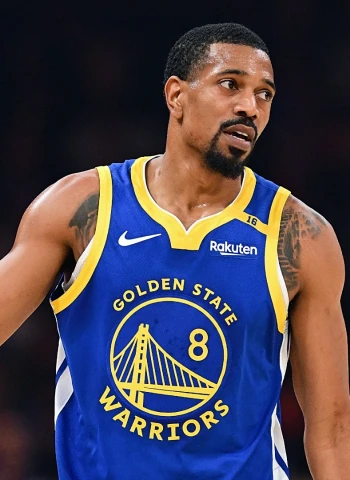 Los Lakers se fijan en De’Anthony Melton: defensa y tiro exterior en oferta