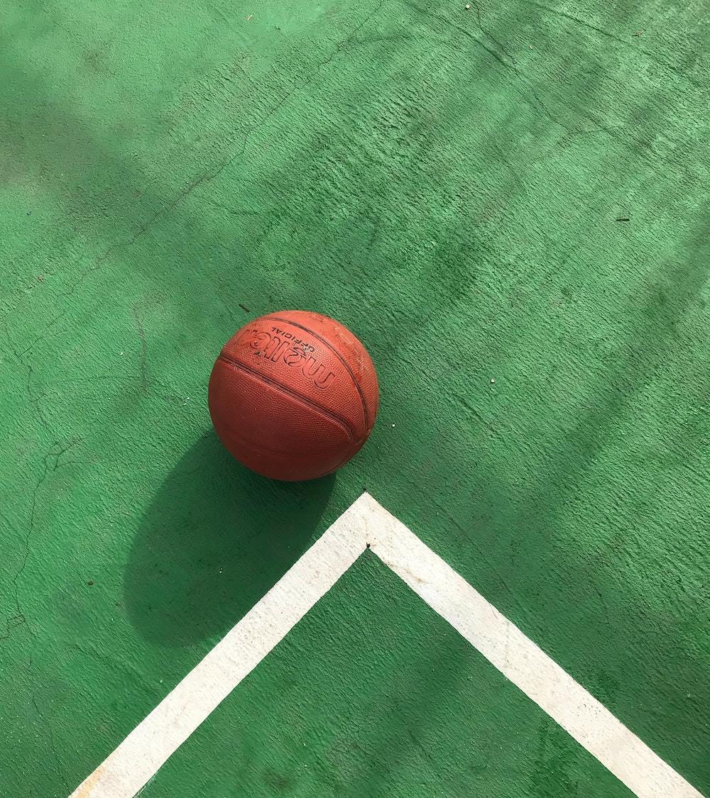 Los 5 mejores jugadores de baloncesto españoles de la historia