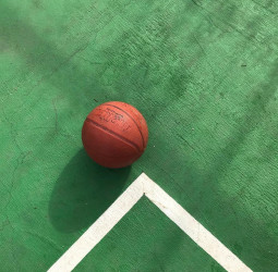 Los 5 mejores jugadores de baloncesto españoles de la historia