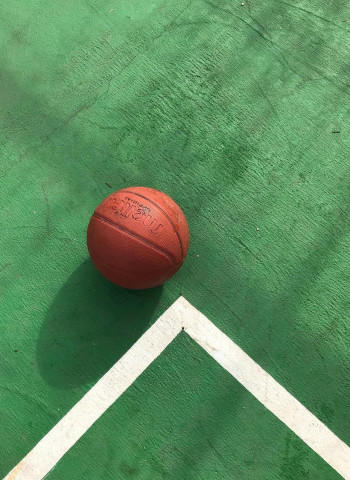 Los 5 mejores jugadores de baloncesto españoles de la historia