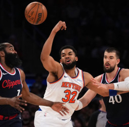 La noche NBA: Los Celtics están imparables y LeBron como en los viejos tiempos