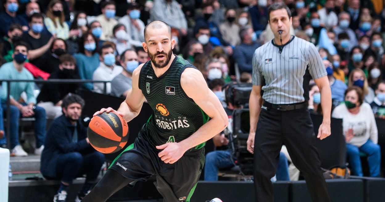 La Penya recibe este domingo al Barça en un partido de máximo nivel