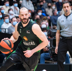 La Penya recibe este domingo al Barça en un partido de máximo nivel