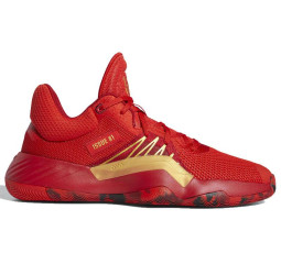 Conoce cuáles son las TOP zapatillas más usadas en el Mundial de Baloncesto China 2019
