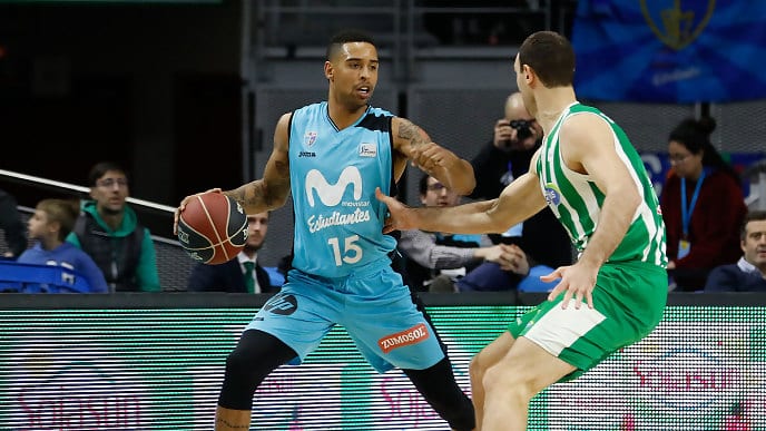 Keep calm and Landesberg on (89-83)