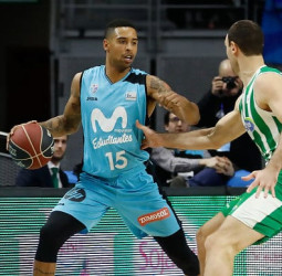 Keep calm and Landesberg on (89-83)