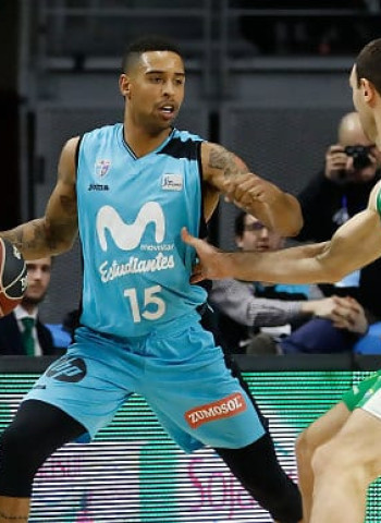 Keep calm and Landesberg on (89-83)