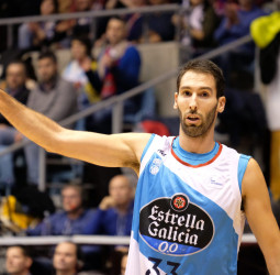 Un Valencia Basket cansado y desorientado, sucumbe en Santiago (96-77)