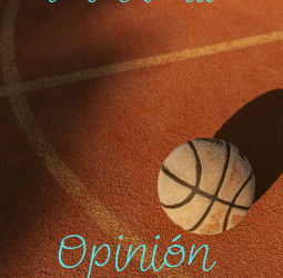 BCL, Opinión Personal