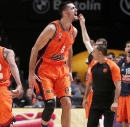 5 puntos clave del partido del Divina Seguros Joventut en la Fonteta