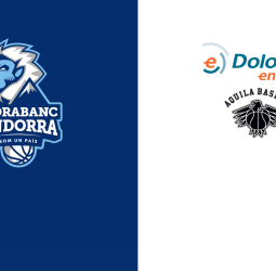 Andorra recibe a Trento y ambos buscan su primera victoria