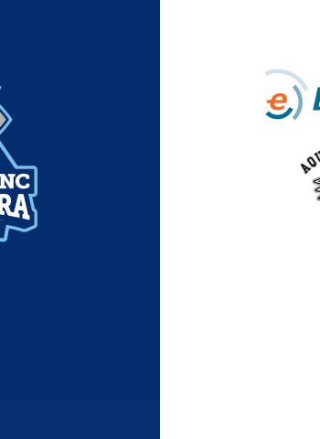 Andorra recibe a Trento y ambos buscan su primera victoria