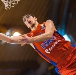 Todo el mundo quiere a De Colo, ¿también el Real Madrid?
