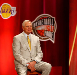 El Hall of Fame anuncia a los nuevos miembros del 2024