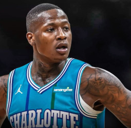 Terry Rozier, objetivo de los Angeles Clippers