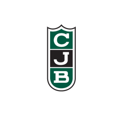 El partido del Joventut contra el Tofaş Bursa se jugará en el Palau Blaugrana