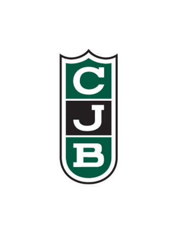 El partido del Joventut contra el Tofaş Bursa se jugará en el Palau Blaugrana